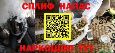 молекула духа Бердск