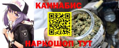 героин Баксан