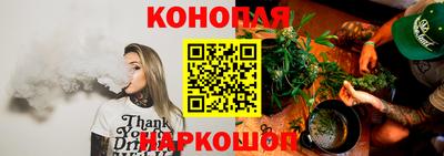 молекула духа Бердск