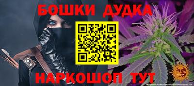 амф Аша