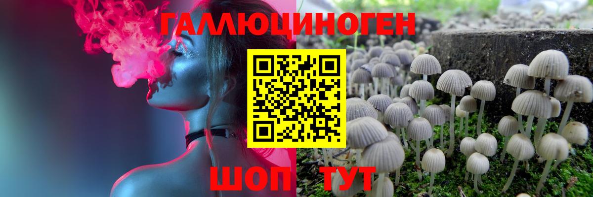 Псилоцибиновые грибы Magic Shrooms  Вход с VPN  Белая Калитва 